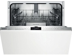 Встраиваемая посудомоечная машина Gaggenau DF271101