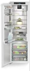 Встраиваемый однокамерный холодильник Liebherr IRBAc 5190 Peak с функциями BioFresh Professional и AutoDoor