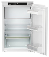 Встраиваемый  холодильник Liebherr IRe 3901 Pure