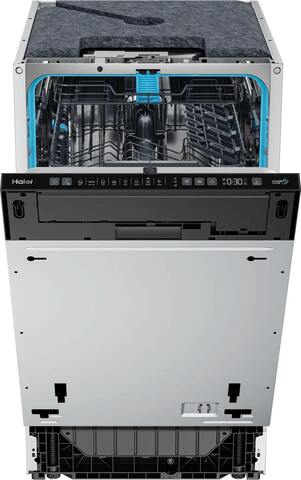 Встраиваемая посудомоечная машина Haier HDWE11-594RU