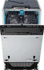 Встраиваемая посудомоечная машина Haier HDWE11-594RU