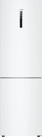 Двухкамерный холодильник Haier C2F619CWU1