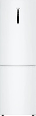 Двухкамерный холодильник Haier C2F619CWU1