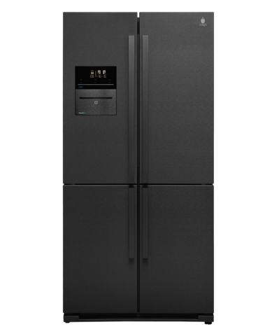 Холодильник Side-by-Side Jacky’s JR FD526V