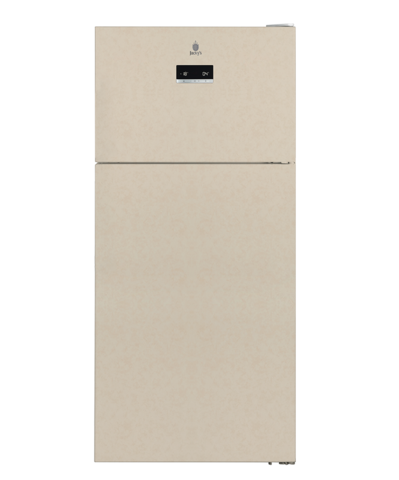 Холодильник Jacky’s JR FV570EN