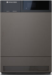 Сушильная машина Schulthess MDA1.107FH3LY Vanity Fair