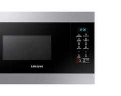 Микроволновая печь Samsung MG22M8074AT/BW