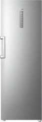 Морозильник Haier H3F-295SAA