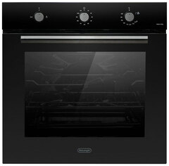 Газовый духовой шкаф Delonghi FG 6 NL RUS