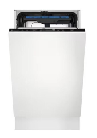 Встраиваемая посудомоечная машина Electrolux KEAC3200L