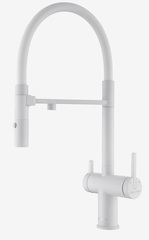 Смеситель Paulmark Gravity Gr213188-431