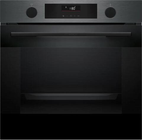 Электрический духовой шкаф Bosch HUA736EG0T