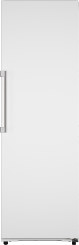 Морозильник ASKO RFF286KNCW1