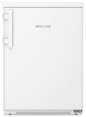 Однокамерный холодильник Liebherr Rci 1621-20 001 Plus