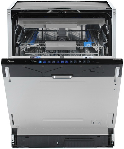 Встраиваемая посудомоечная машина Midea MID60S730i