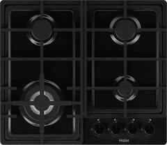 Газовая варочная панель Haier HHQ-M64CTB