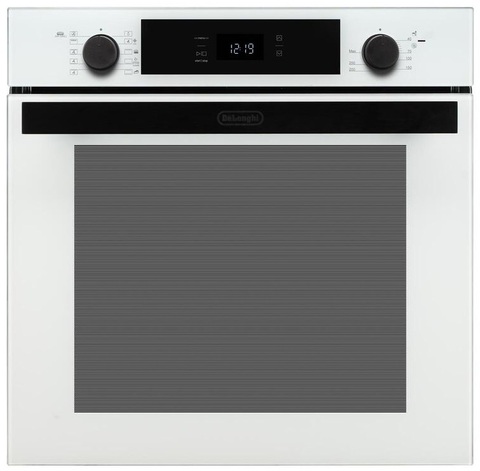Электрический духовой шкаф Delonghi DEO 755 BB RAMONA