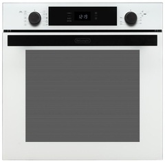 Электрический духовой шкаф Delonghi DEO 755 BB RAMONA
