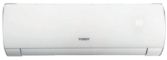 Сплит система Tosot T09H-SLyW/I/T09H-SLyW/O