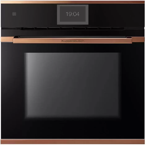 Электрический духовой шкаф Kuppersbusch BP 6850.0 S7 Copper