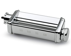Ролик для приготовления Smeg SMPR01