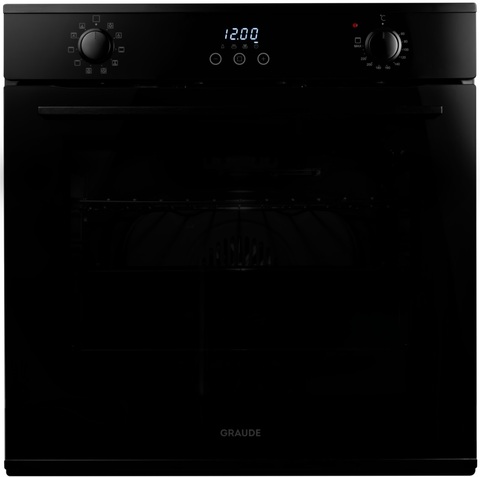 Электрический духовой шкаф Graude COMFORT BE 60.3 SE