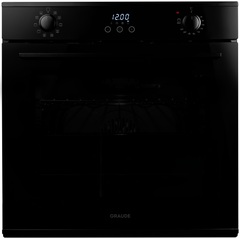 Электрический духовой шкаф Graude COMFORT BE 60.3 SE
