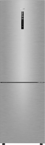 Двухкамерный холодильник Haier C4F637CXRGU1