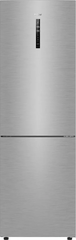 Двухкамерный холодильник Haier C4F637CXRGU1