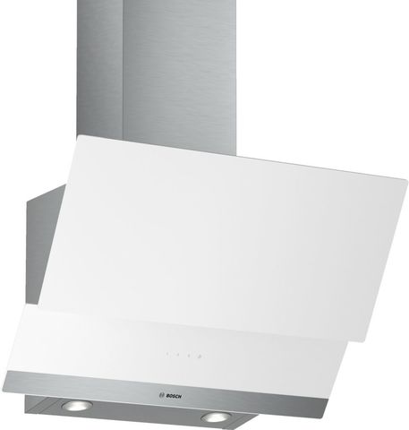 Кухонная вытяжка Bosch DWK065G20R