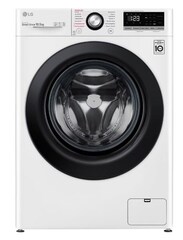 Стиральная машина LG TW4V3RS6W