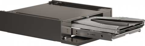 Гладильная доска ASKO HI150T