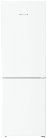 Двухкамерный холодильник Liebherr CNf 5203 Pure NoFrost