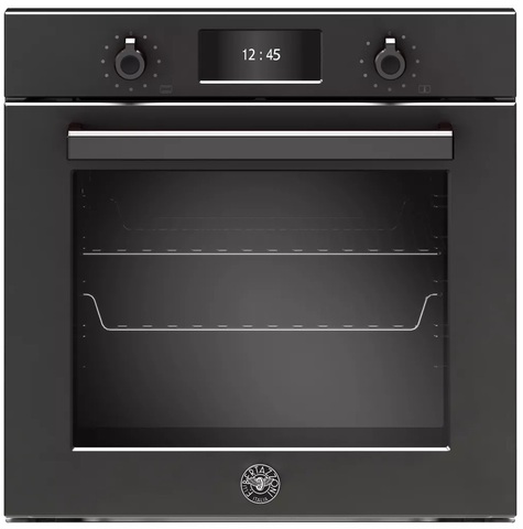 Электрический духовой шкаф Bertazzoni F6011PROVPTN/23