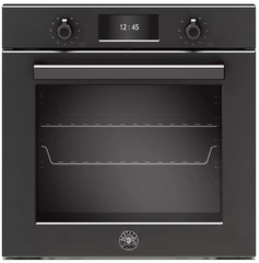 Электрический духовой шкаф Bertazzoni F6011PROVPTN/23