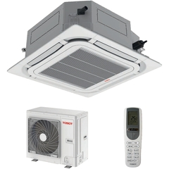 Сплит система Tosot T60H-ILC/I/TF06P-LC/T60H-ILU/O