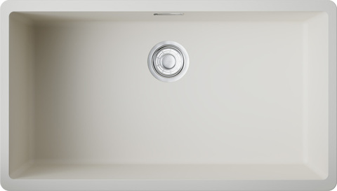 Кухонная мойка Omoikiri Kata 74-U-PA Artgranit/пастила