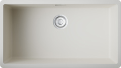 Кухонная мойка Omoikiri Kata 74-U-PA Artgranit/пастила