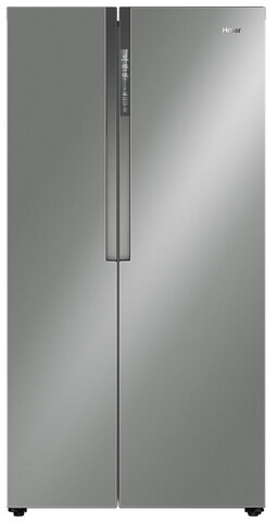 Холодильник Side by Side Haier HRF-523DS6RU