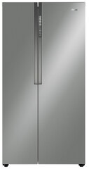 Холодильник Side by Side Haier HRF-523DS6RU