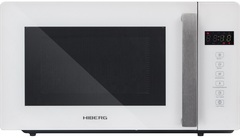 Микроволновая печь HIBERG VМ-4088 W