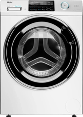 Стиральная машина Haier HW80-BP14969AE