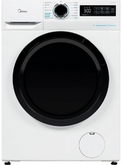 Стиральная машина Midea MF11914BS53/W