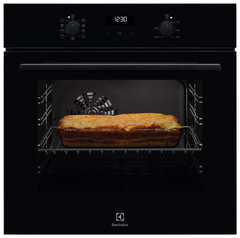 Духовой шкаф Electrolux OEF5C50Z