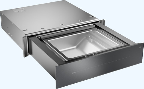 Вакуумный упаковщик ASKO ODV8128GG