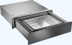 Вакуумный упаковщик ASKO ODV8128GG