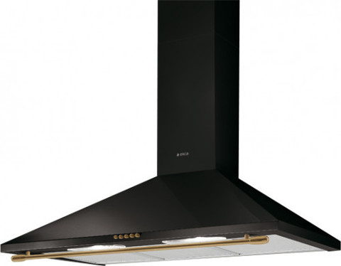 Кухонная вытяжка Elica TAMAYA RAIL ANBR/A/60
