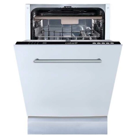 Посудомоечная машина шириной 45 см CATA LVI 46010