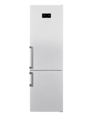 Холодильник Jacky’s JR FW2000