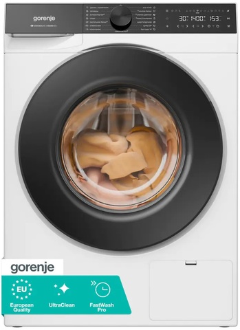 Стиральная машина Gorenje WG694A11